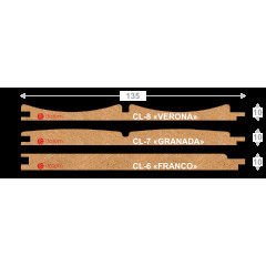 CL-7 