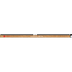 CL-9 